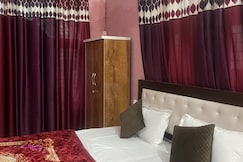 Hotel O Star Inn Hotel, Meerut