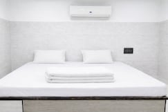 Shalimar Home Stay, Agra