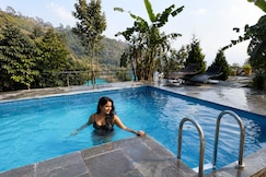 The Cozy Acorn Resort, Pangot
