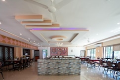 TTDC Hotel TamilNadu - Madurai II, Madurai