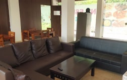 Living Room common