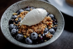 Kimpton TACONIC HOTEL, an IHG hotel, Windsor