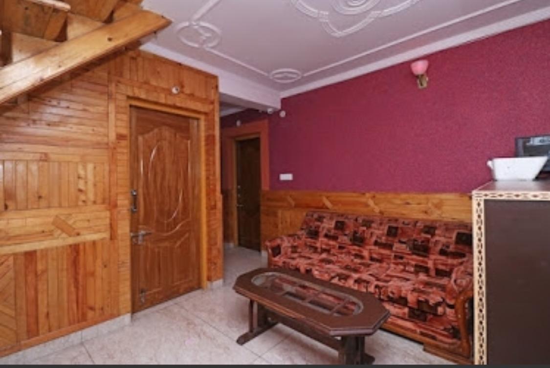 Swastik Homestay - Tap to explore photos