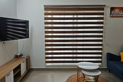 3BHK Independent Villa Cochin - Holiday Home 10 minutes from Lulu Mall Kochi - House in Ernakulam, Cochin