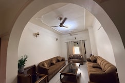 Skyline Suites, Phillaur
