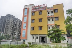 Hotel O Aarambh, Pune