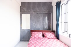 Compact Hosa Road Apartments by ANI living Spaces, Bangalore