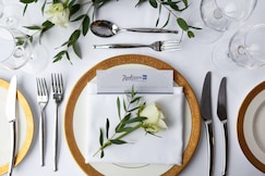 Radisson Blu Hotel & Spa, Limerick, Limerick