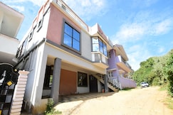 Sri Sai Residency | Rooms in a Homestay, Ooty