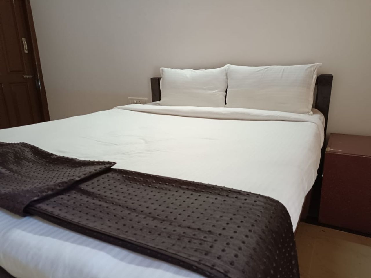 STAYMAKER Q Experiences Coorg | Homestay - Tap to explore photos
