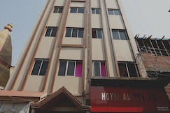 Collection O Aditya Inn, Jamshedpur