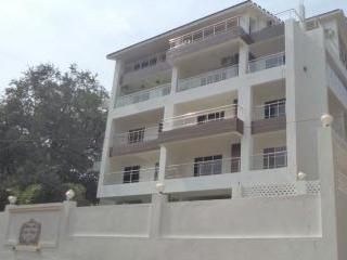 The Aqua Terraza Luxury Apartment Goa Apartment Free Cancellation Price Address Reviews