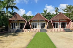 Mount View Grand Cottage, Palghar