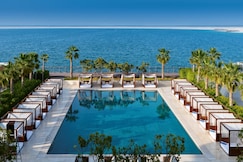Bulgari Resort Dubai by Marriott, Dubai