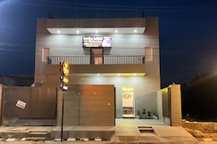 WellaWings Residency, Ludhiana