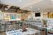 Best Western Plus Ocean City, Ocean City (MD)