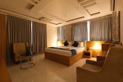 Hello Inn, Bangalore