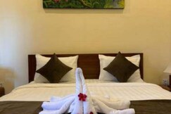 Belvilla D'Vayana Nusa Hotel, Bali