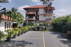 Elegant homestay, Coorg