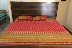 Regal Guest House, Bir Billing