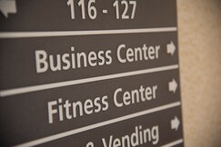 HAMPTON INN HOUSTON PEARLAND, Houston (TX), Texas