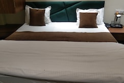 Hotel Rajbhog and Bhojanalay, Indore