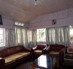 Living Room 1
