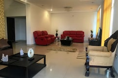 Destiny Stays Lake View, Ibrahimpatnam