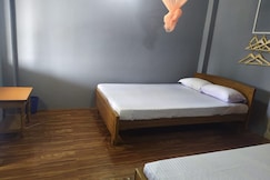 Matrialay Guest House, Kolkata