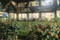 Ariyalur Guest House, Dalmia, Ariyalur, Perambalur