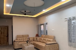 Maniyars signature luxe, Badami