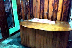 Good Morning Hotel, Darjeeling