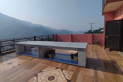 The Ajna Resident Rishikesh,, Rishikesh