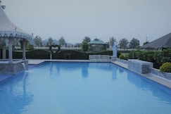 Amrit Van Resort, Jaipur