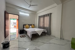 Venysa Home Stay, Siliguri