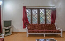 Living Room 1