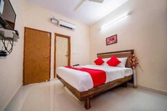 Townhouse JSS University Bus Stop RR Nagar Formerly Prime Bliss, Bangalore