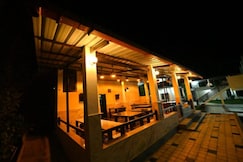 Neralekadu, Mudigere