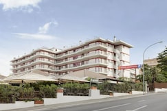 Aparthotel Adagio Rome Vatican, Rome