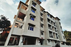 Janavi Holidays, Neral