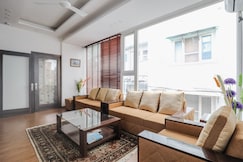 Orania B&B Green Park by Atsar, Delhi
