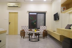 Sumeru serenity Homestay, Ujjain