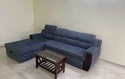 Living Room 1