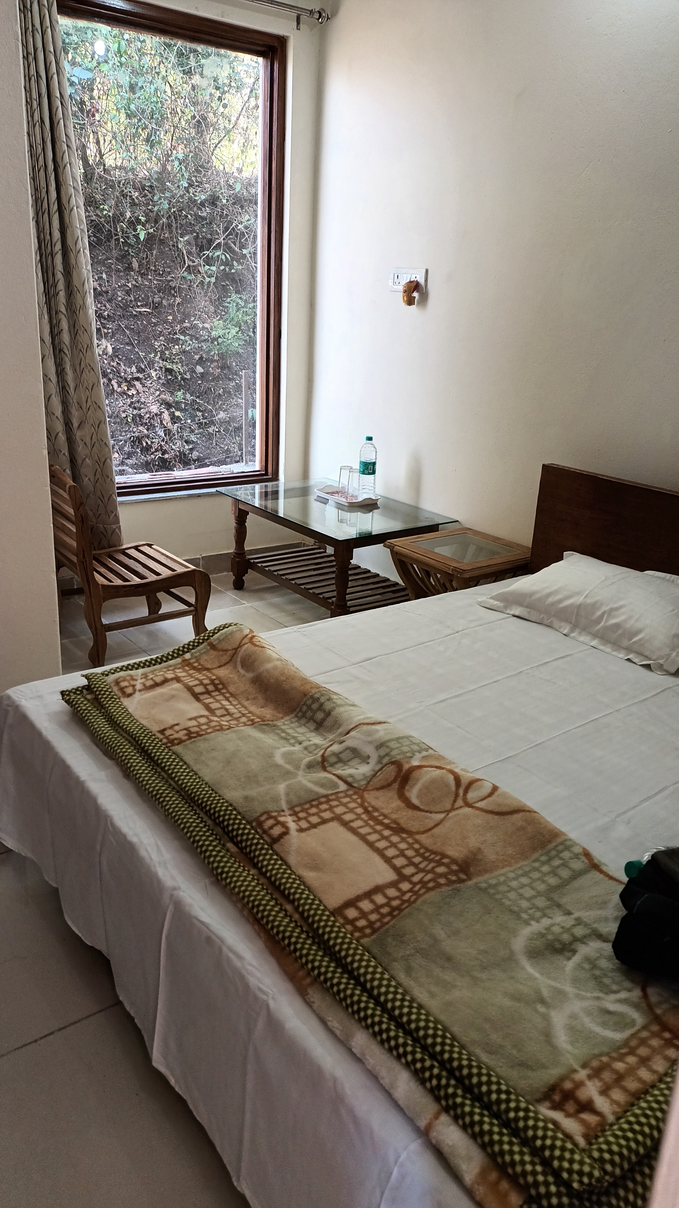 GREEN COTTAGE HOMESTAY - Tap to explore photos