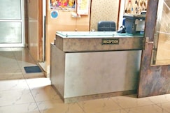 Hotel RAJ Guest House, Jaipur