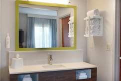 Hampton Inn & Suites Tulsa/Tulsa Hills, Tulsa