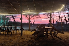 Gopal Beach House Stay Gokarna, Gokarna