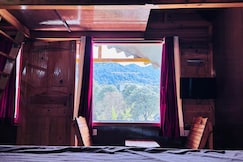 Hotel Himani Pangoot, Pangot