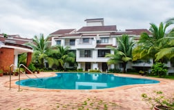 Swimming Pool 1