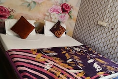 Sneha homestay, Rishikesh